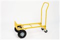 TROLLEY MARBIG 87507 STEEL 2 WAY 180KG CAPACITY