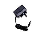 ADAPTOR A6V FOR OPTIMO SCALES WEDO