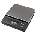 SCALES ELECTRONIC JASTEK 0308470 23KG CAPACITY