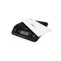 SCALES DIGITAL POSTAL DYMO M1 S0928980 1KG CAPACITY