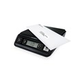 SCALES DIGITAL POSTAL DYMO M2 S0928990 2KG CAPACITY