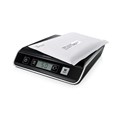 SCALES DIGITAL POSTAL DYMO M5 USB S0929000 5KG CAPACITY