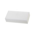 SPONGES NORTHFORK 634224200 POWER ERASER PK3