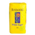 SUGAR BUNDABERG WHITE 1KG