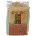 SUGAR BUNDABERG RAW 1KG