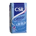SUGAR CSR CASTER 500GM