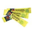 SUGAR BUNDABERG WHITE STICKS BX2000