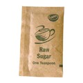 SUGAR RAW SINGLE SERVE BX2000