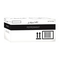 TEA BAGS LIPTON PREMIUM ENVELOPES PEPPERMINT BX500