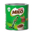 CHOCOLATE DRINK NESTLE MILO 700GM