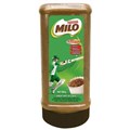 CHOCOLATE DRINK NESTLE MILO 500G