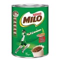 CHOCOLATE DRINK NESTLE MILO 19KG
