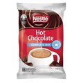HOT CHOCOLATE NESTLE COMPLETE MIX SOFT PACK 750GM