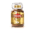 COFFEE MOCCONA CLASSIC MEDIUM FREEZE DRIED 100GM