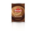 COFFEE MOCCONA SMOOTH GRANULATED 1KG