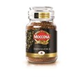 COFFEE MOCCONA INDULGENCE 200GM