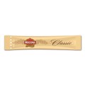 COFFEE MOCCONA CLASSIC FREEZE DRIED 17GM SINGLE SERVE