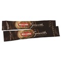 COFFEE MOCCONA SMOOTH FREEZE DRIED 17GM SINGLE SERVE