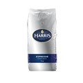 COFFEE BEANS HARRIS ESPRESSO AROMA GOLD 1KG