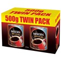 COFFEE NESCAFE BLEND 43 1KG PACK