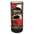 COFFEE NESCAFE BLEND 43 250GM