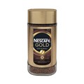 COFFEE NESCAFE GOLD 200GM