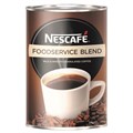 COFFEE NESCAFE FOODSERVICE BLEND 1KG