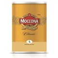 COFFEE MOCCONA CLASSIC MEDIUM FREEZE DRIED 500GM