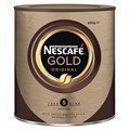 COFFEE NESCAFE GOLD 400GM