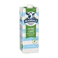 MILK DEVONDALE UHT LONG LIFE SKIM 1L