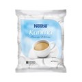 HOT DRINK MIXER KARIMA WHITENER 750GM