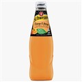 MINERAL WATER BOTTLE SCHWEPPES 300ML ORANGE  MANGO CTN24