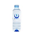WATER 390ML CTN24