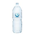WATER 15L BOTTLE