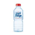 BOTTLED SPRING WATER 350ML COOL RIDGE CTN24