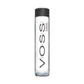WATER SCHWEPPES VOSS SPARKLING 375ML CTN 24