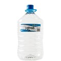 WATER REFRESH 12L BOTTLE
