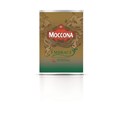 COFFEE MOCCONA EMBRACE FREEZE DRIED SUSTAINABLE 500GM