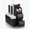 CONDIMENT ORGANISER ESSELTE