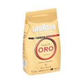 COFFEE BEANS LAVAZZA QUALITA ORO GOLD QUALITY ESPRESSO 1KG