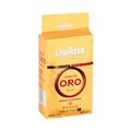 COFFEE LAVAZZA QUALITA ORO GOLD QUALITY GROUND ESPRESSO 500GM