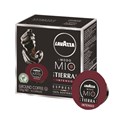 COFFEE CAPSULES TIERRA INTENSO BX16