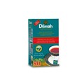 TEA BAGS DILMAH PREMIUM BX50
