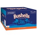 TEA BAGS BUSHELLS BX1000