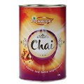 TEA CHAI LATTE 15KG