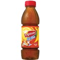 ICE TEA LIPTON PEACH 500ML BX12