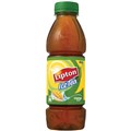 ICE TEA LIPTON MANGO 500ML BX12