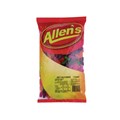 CONFECTIONERY ALLENS JELLY BABIES 13KG