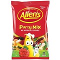 CONFECTIONERY ALLENS PARTY MIX 13KG