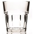 GLASSES ARTCRAFT 51ARA233 305ML SHORT TUMBLER